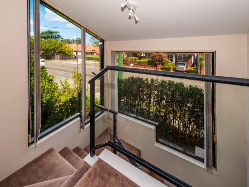1/35 Ashburn Place, Gladesville Sold by Cassidy Real Estate - image 1