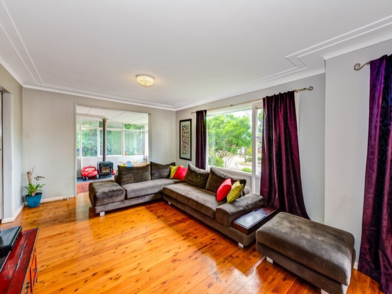 17 Bluett Avenue, East Ryde Sold by Cassidy Real Estate - image 1