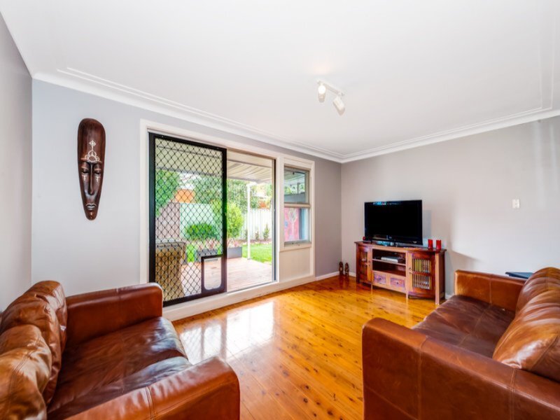 17 Bluett Avenue, East Ryde Sold by Cassidy Real Estate - image 1