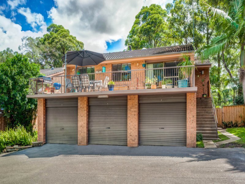 9/15 Busaco Road, Marsfield Sold by Cassidy Real Estate - image 1