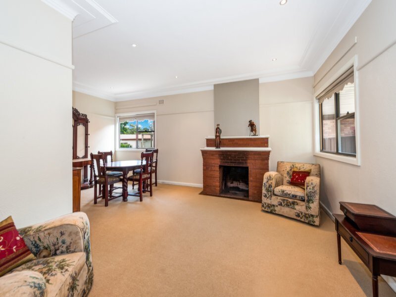 6 Eastview Avenue, North Ryde Sold by Cassidy Real Estate - image 1