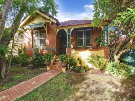 18 College Street, Gladesville Sold by Cassidy Real Estate