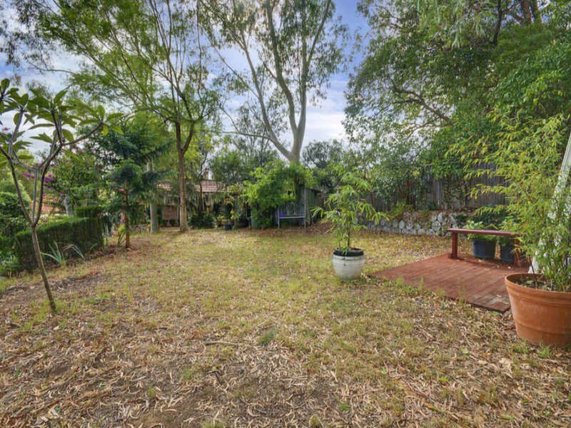 18 College Street, Gladesville Sold by Cassidy Real Estate - image 1