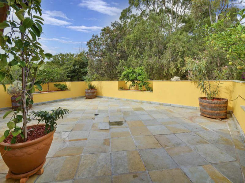 18 College Street, Gladesville Sold by Cassidy Real Estate - image 1