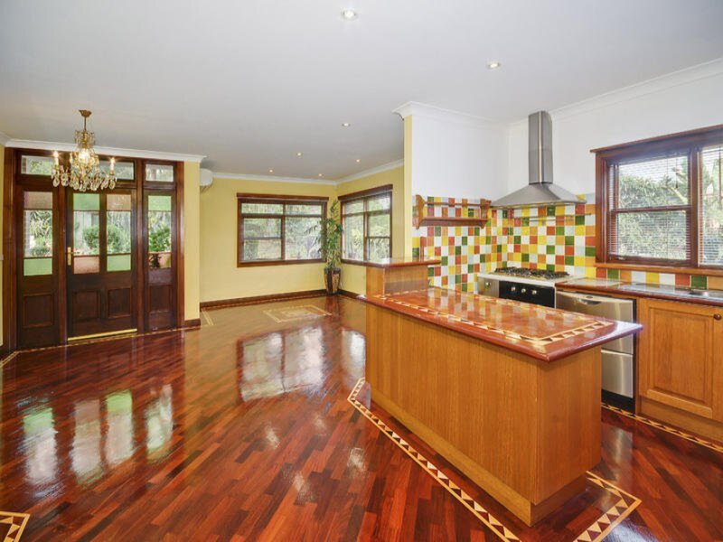 18 College Street, Gladesville Sold by Cassidy Real Estate - image 1