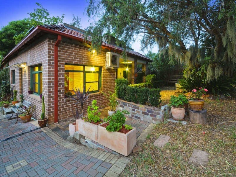 18 College Street, Gladesville Sold by Cassidy Real Estate - image 1