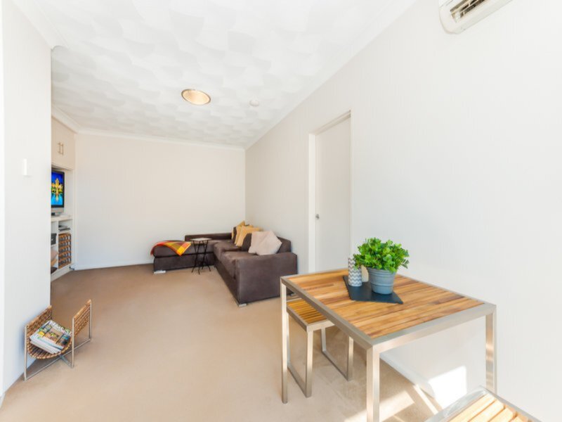4/14-16 Ross Street, Gladesville Sold by Cassidy Real Estate - image 1