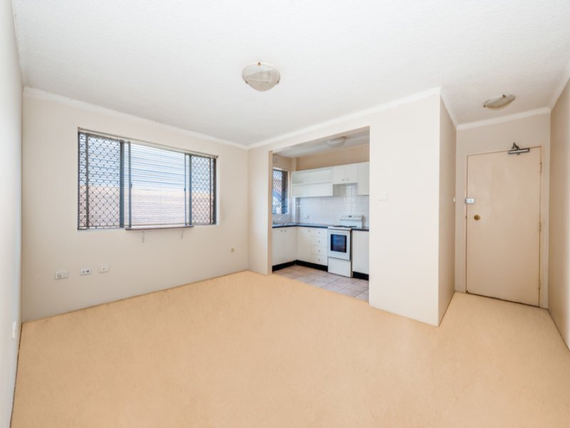2/27 Cambridge Street, Gladesville Sold by Cassidy Real Estate - image 1