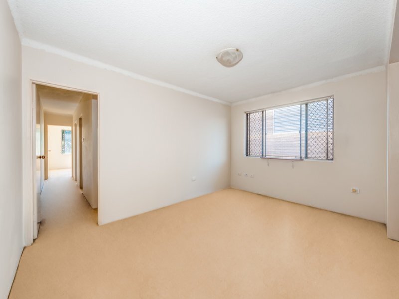 2/27 Cambridge Street, Gladesville Sold by Cassidy Real Estate - image 1