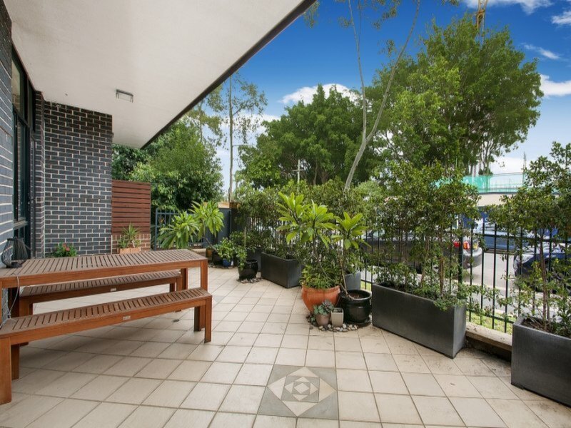 1303/100 Belmore Street, Ryde Sold by Cassidy Real Estate - image 1