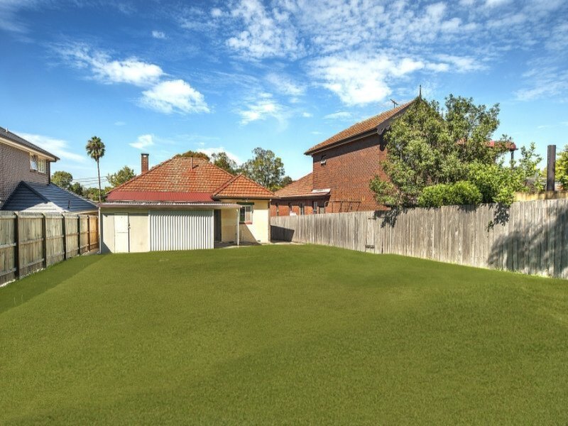 9 Eltham Street, Gladesville Sold by Cassidy Real Estate - image 1