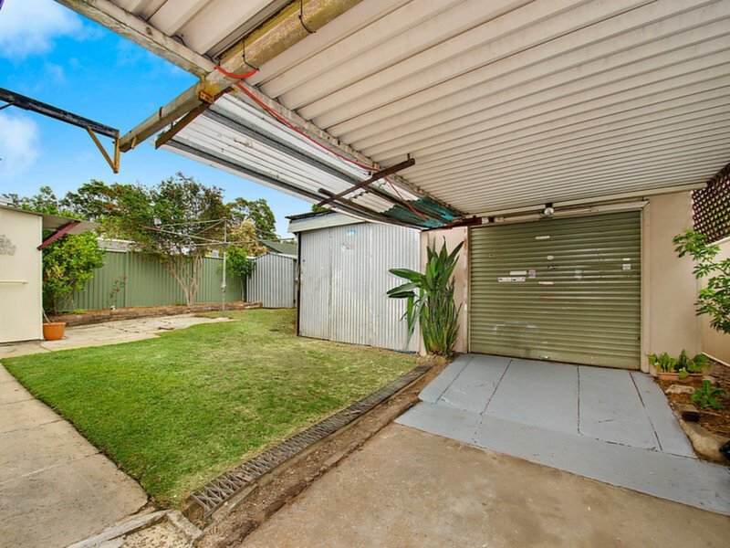 8 Berryman Street, North Ryde Sold by Cassidy Real Estate - image 1