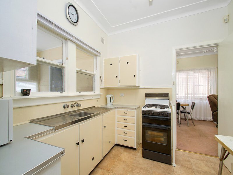 8 Berryman Street, North Ryde Sold by Cassidy Real Estate - image 1