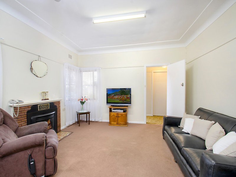 8 Berryman Street, North Ryde Sold by Cassidy Real Estate - image 1