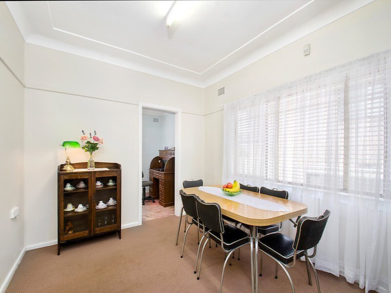 8 Berryman Street, North Ryde Sold by Cassidy Real Estate - image 1