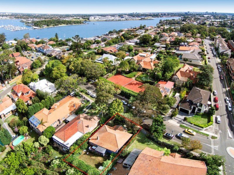 48 Wharf Road, Gladesville Sold by Cassidy Real Estate - image 1