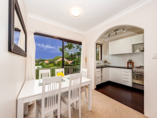 12/29 Ashburn Place, Gladesville Sold by Cassidy Real Estate