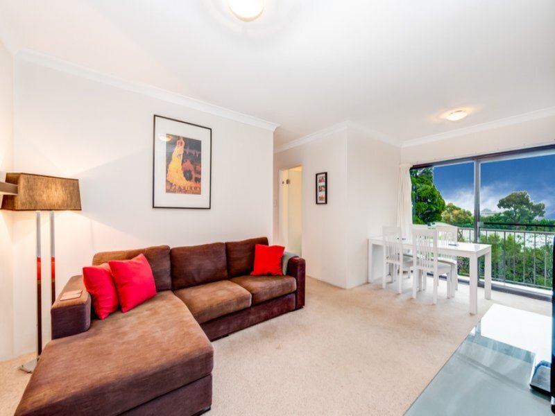 12/29 Ashburn Place, Gladesville Sold by Cassidy Real Estate - image 1