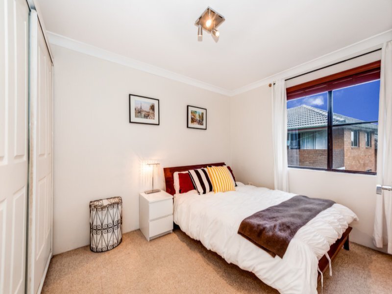 12/29 Ashburn Place, Gladesville Sold by Cassidy Real Estate - image 1