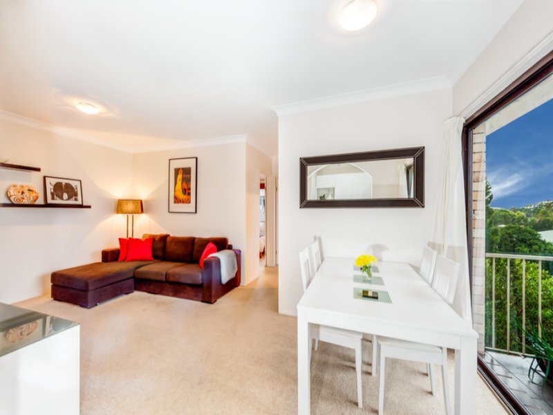 12/29 Ashburn Place, Gladesville Sold by Cassidy Real Estate - image 1