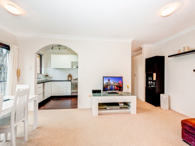 12/29 Ashburn Place, Gladesville Sold by Cassidy Real Estate - image 1