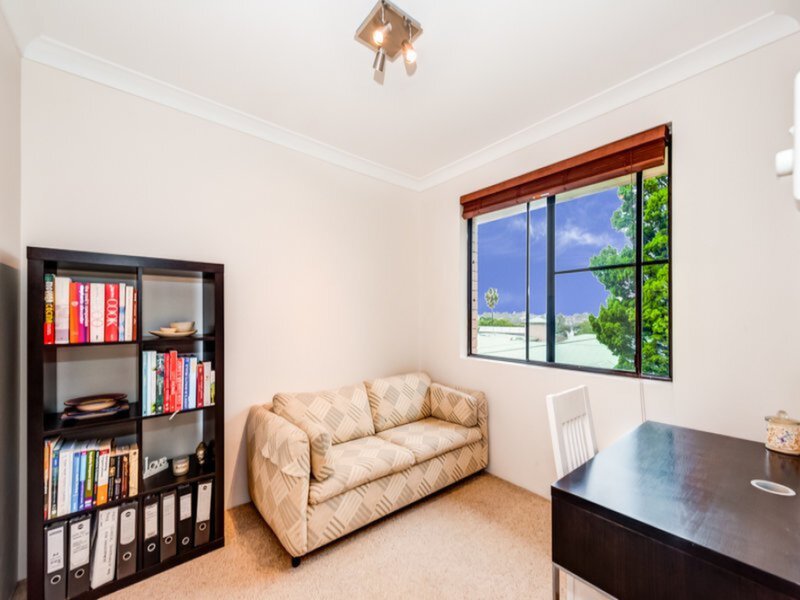 12/29 Ashburn Place, Gladesville Sold by Cassidy Real Estate - image 1