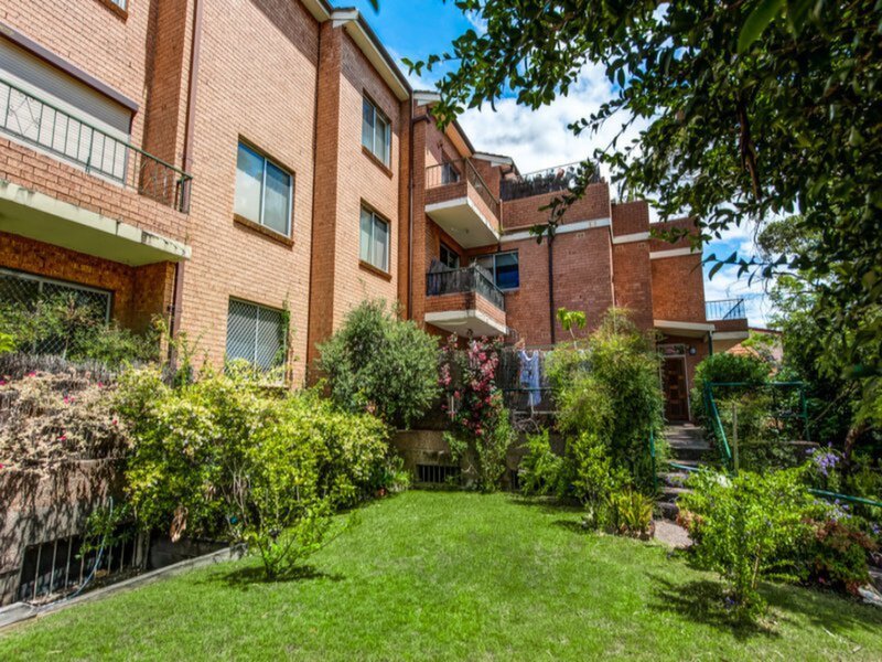 11/5-7 Wharf Road, Gladesville Sold by Cassidy Real Estate - image 1
