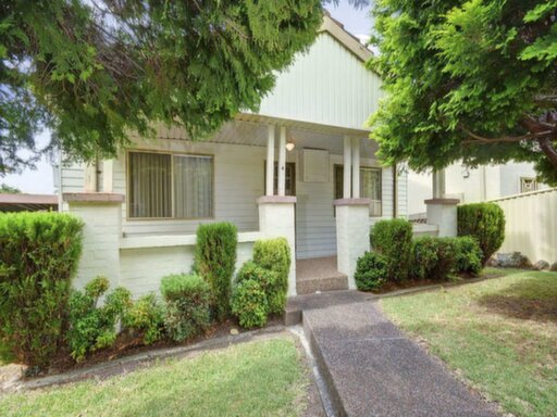 4 Champion Road, Gladesville Sold by Cassidy Real Estate