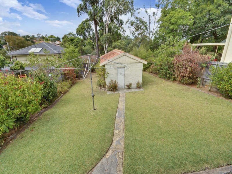 4 Champion Road, Gladesville Sold by Cassidy Real Estate - image 1