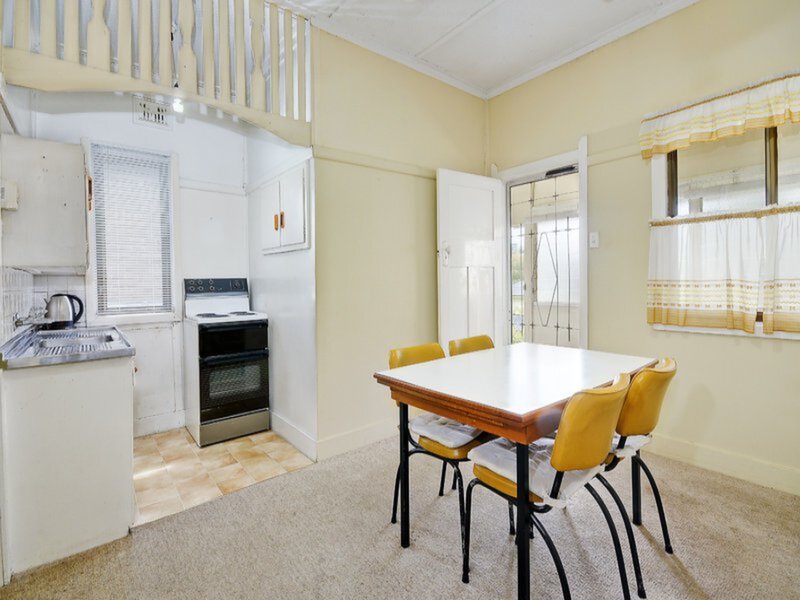 4 Champion Road, Gladesville Sold by Cassidy Real Estate - image 1