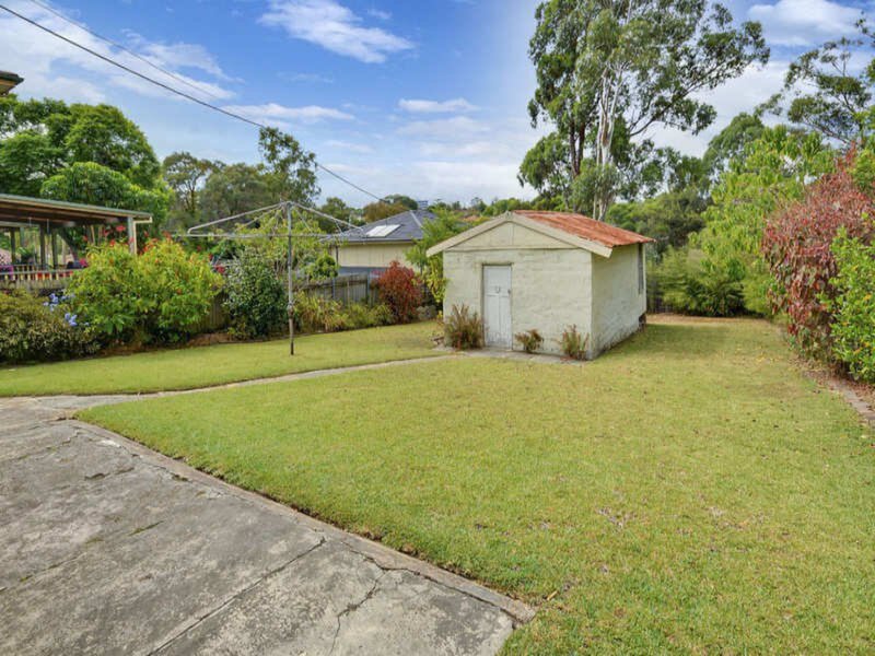 4 Champion Road, Gladesville Sold by Cassidy Real Estate - image 1