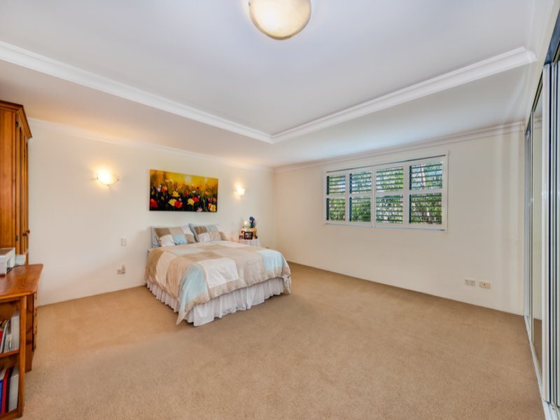 8/1-3 Beazley Street, Ryde Sold by Cassidy Real Estate - image 1