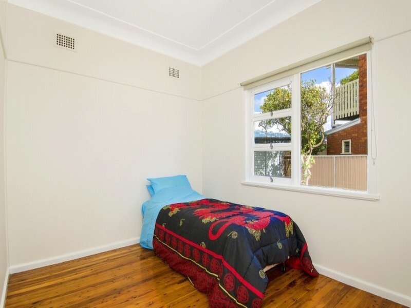 5 Meta Street, Ryde Sold by Cassidy Real Estate - image 1