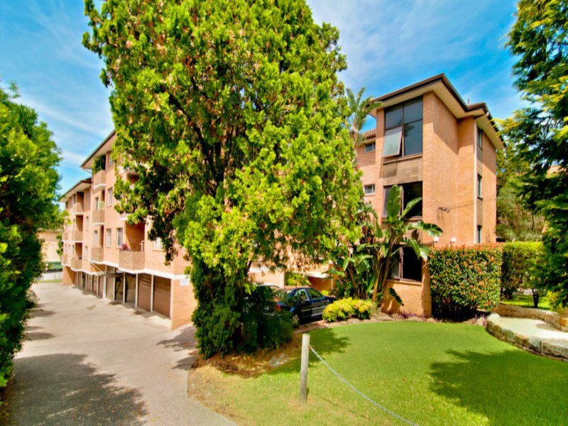 27/36 Wharf Road, Gladesville Sold by Cassidy Real Estate - image 1
