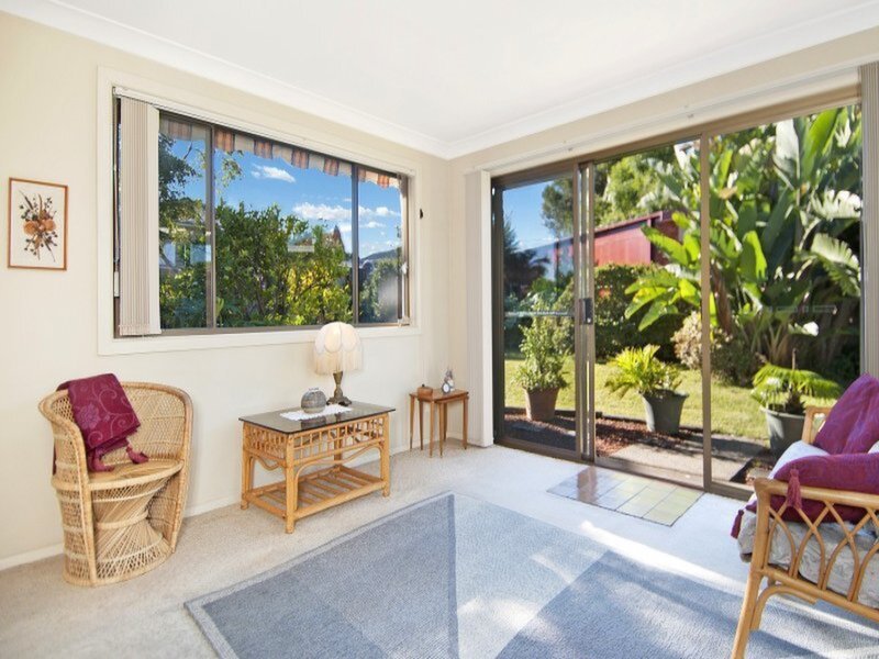 31 Long Avenue, East Ryde Sold by Cassidy Real Estate - image 1