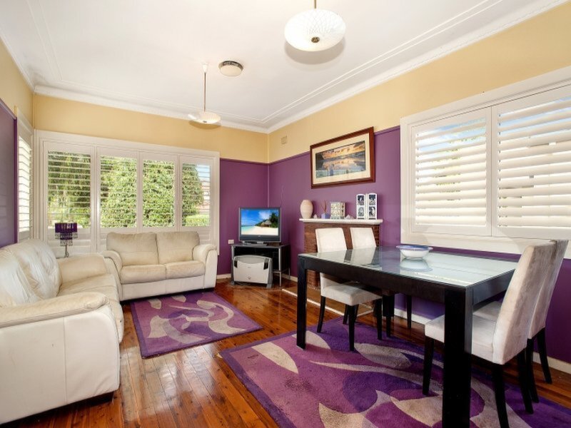 20 Sturdee Street, North Ryde Sold by Cassidy Real Estate - image 1