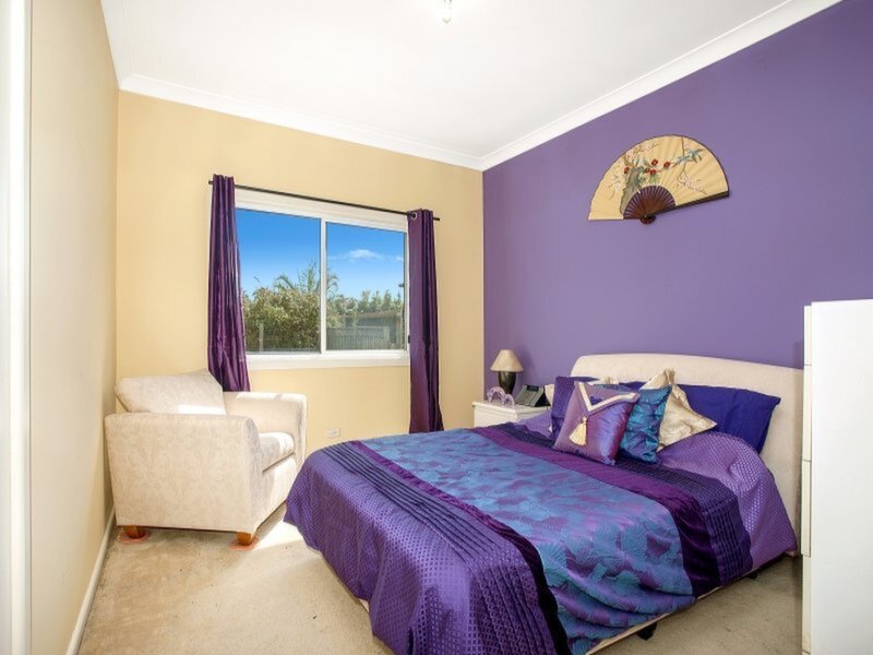 20 Sturdee Street, North Ryde Sold by Cassidy Real Estate - image 1