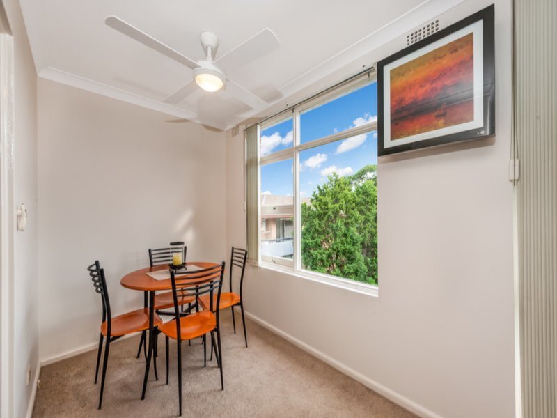 12/10 Coulter Street, Gladesville Sold by Cassidy Real Estate - image 1