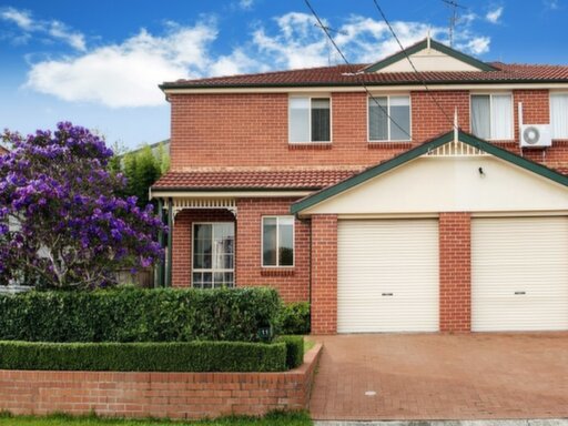 11 Brereton Street, Gladesville Sold by Cassidy Real Estate