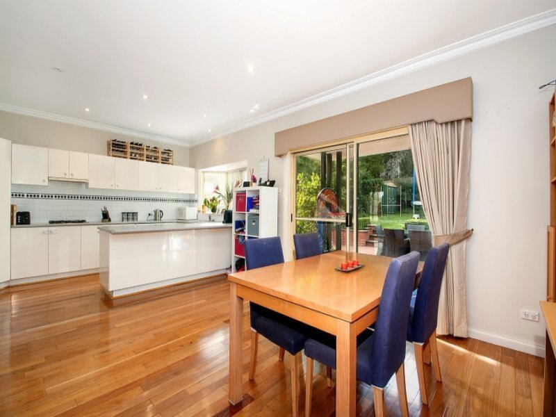 11 Brereton Street, Gladesville Sold by Cassidy Real Estate - image 1