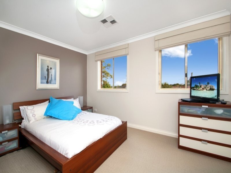 11 Brereton Street, Gladesville Sold by Cassidy Real Estate - image 1