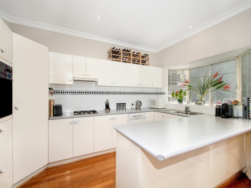 11 Brereton Street, Gladesville Sold by Cassidy Real Estate - image 1