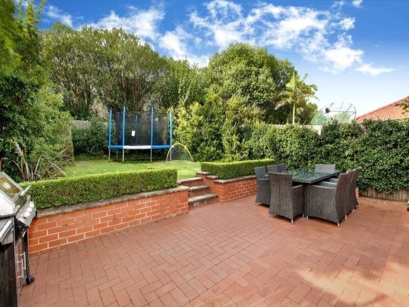 11 Brereton Street, Gladesville Sold by Cassidy Real Estate - image 1