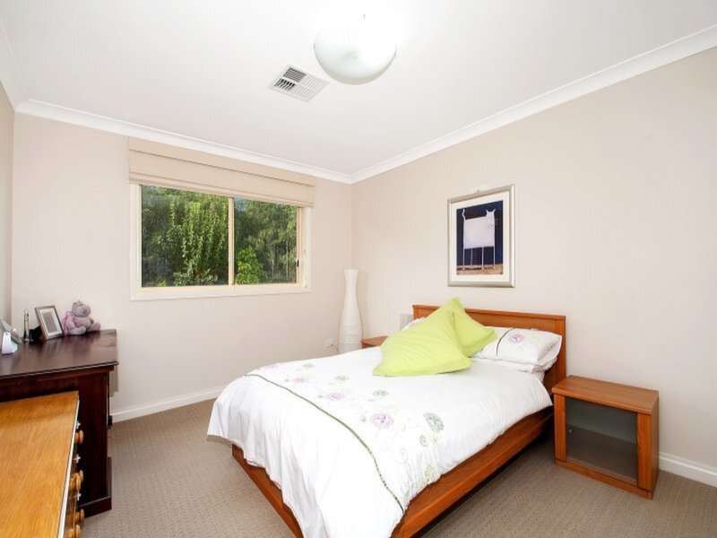 11 Brereton Street, Gladesville Sold by Cassidy Real Estate - image 1