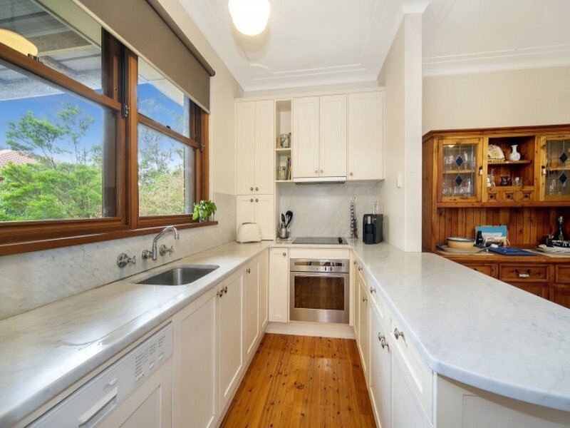 28 Pooley Street, Ryde Sold by Cassidy Real Estate - image 1