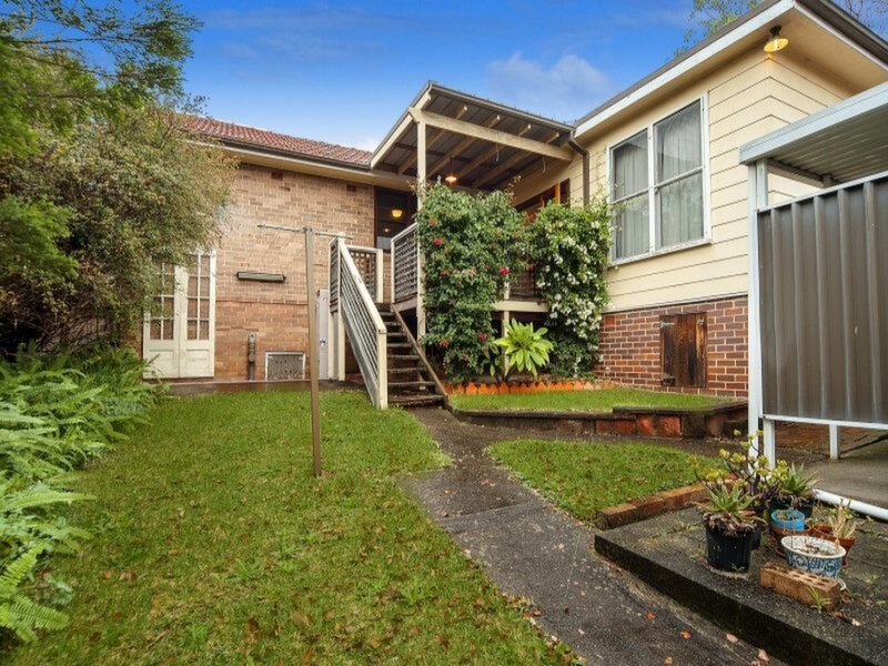 28 Pooley Street, Ryde Sold by Cassidy Real Estate - image 1