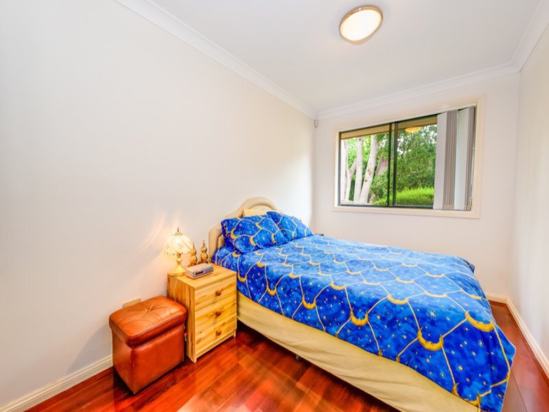 1/10 Eltham Street, Gladesville Sold by Cassidy Real Estate - image 1