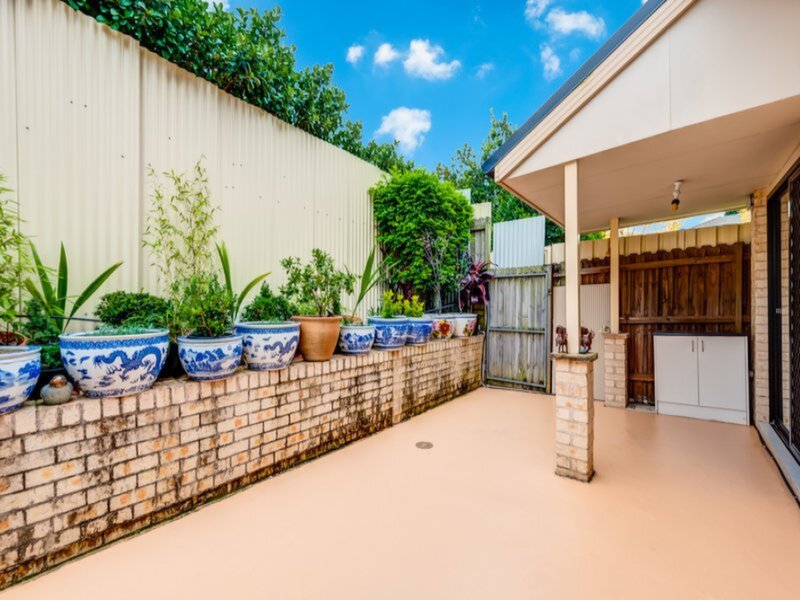 1/10 Eltham Street, Gladesville Sold by Cassidy Real Estate - image 1