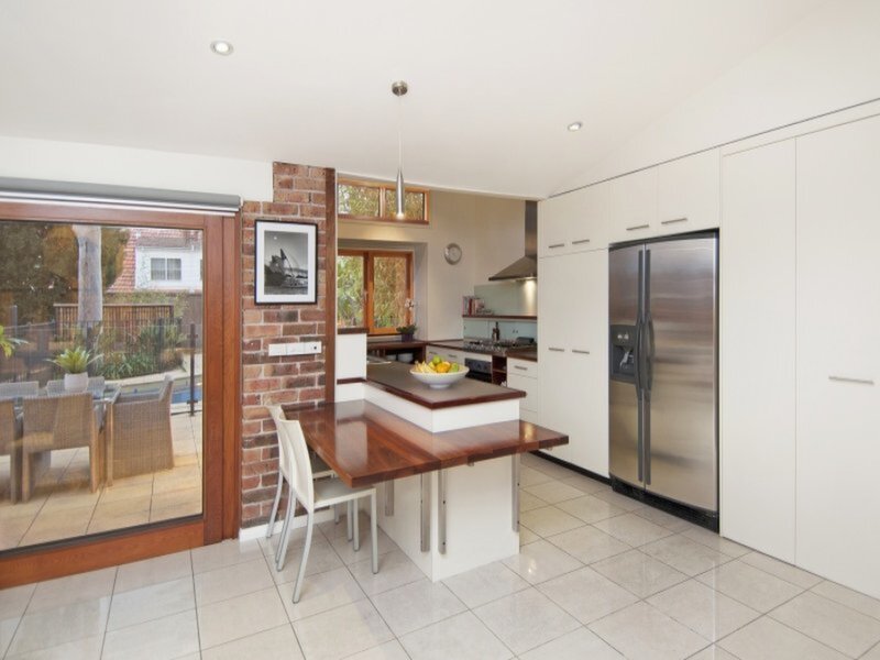 9 Kenneth Street, Ryde Sold by Cassidy Real Estate - image 1