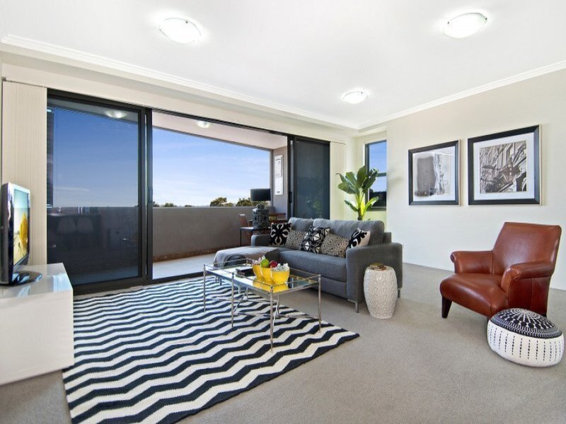 14/297-307 Victoria Road, Gladesville Sold by Cassidy Real Estate - image 1